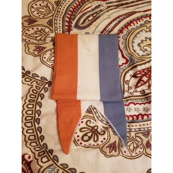 **CLEARANCE** NWT Anti-Magic Academy: The 35th Test Platoon Mari Nikaidō Scarf - Picture 2 of 4